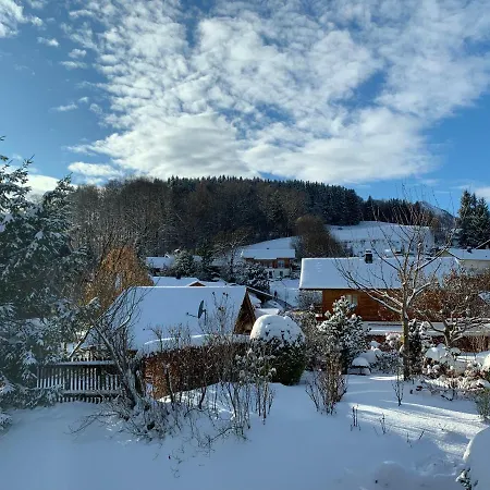 Alpinzeit.Bayern Tanja Und Thomas Preinfalk Inkl. Chiemgaukarte Ruhpolding Exterior photo